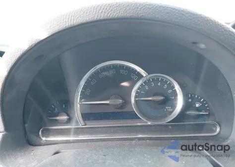 2009 Chevrolet Hhr Ls from USA, damaged, VIN 3GNCA13BX9S508194